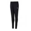 Брюки детские Puma teamRISE 657391-03, прев. 0