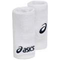 Напульсник (2шт) ASICS 592522-0001, прев. 0