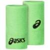 Напульсник (2шт) ASICS 592522-0496, прев. 0