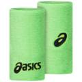 Напульсник (2шт) ASICS 592522-0496, прев. 0