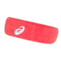Пов'язка на голову ASICS 592521-0552, прев. 0