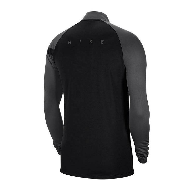 Джемпер Nike Dry Academy Drill Top BV6916-010, рис. 1