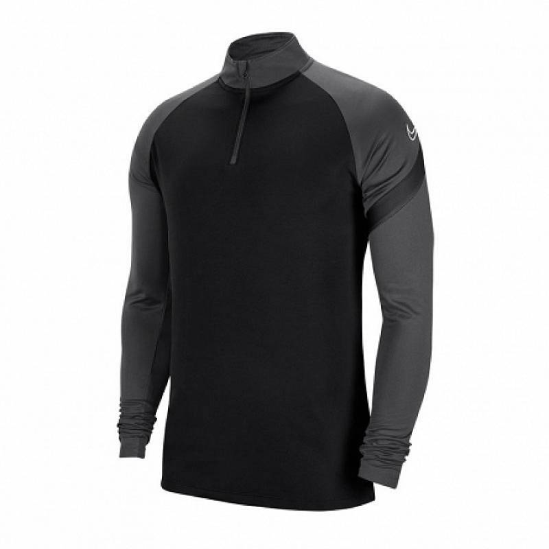 Джемпер Nike Dry Academy Drill Top BV6916-010, рис. 0