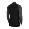 Джемпер Nike Dry Academy Drill Top BV6916-010, прев. 1