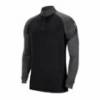 Джемпер Nike Dry Academy Drill Top BV6916-010, прев. 0
