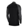 Джемпер Nike Dry Academy Drill Top BV6916-010, прев. 1