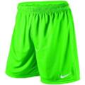 Дитячі шорти Nike Park 448263-350 , прев. 0