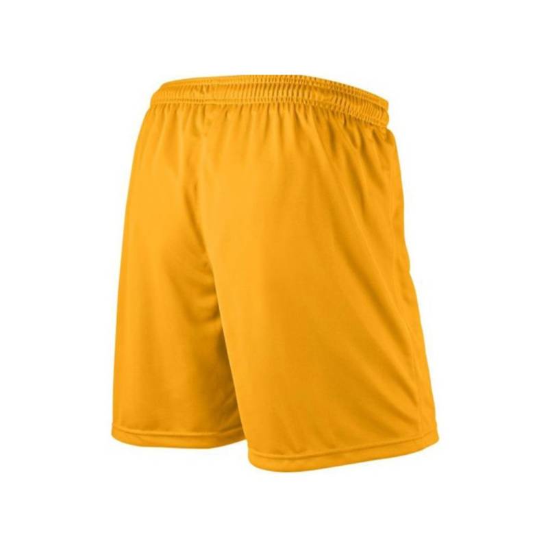 Детские шорты Nike Park 448263-739, рис. 1