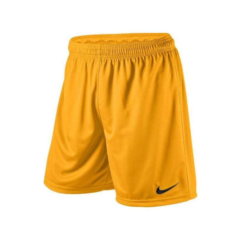 Детские шорты Nike Park 448263-739, рис. 0