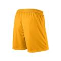 Детские шорты Nike Park 448263-739, прев. 1