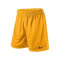Детские шорты Nike Park 448263-739, прев. 0