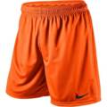 Детские шорты Nike Park 448263-815, прев. 0