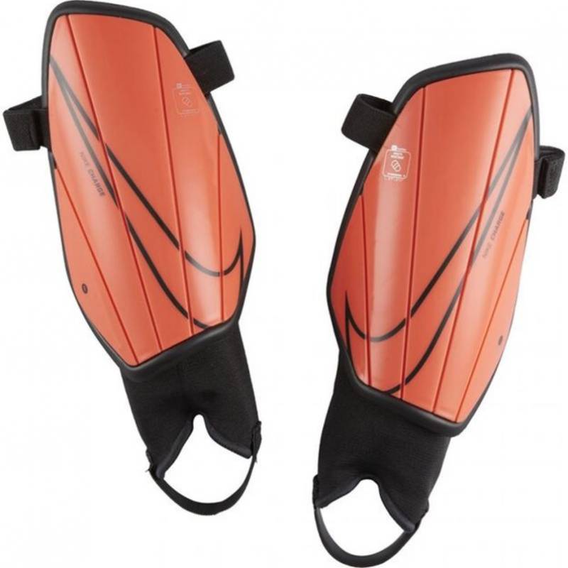 Щитки Nike Charge SP2164-892, рис. 0
