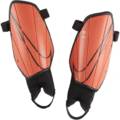 Щитки Nike Charge SP2164-892, прев. 0