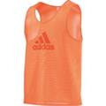 Спортивна тренувальна манішка Adidas TRAINING BIB 14 F82133, прев. 0