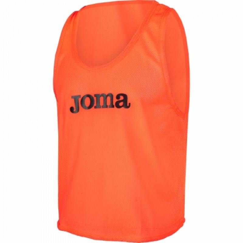 Манишка Joma BIBS 905.106, рис. 0