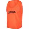 Манишка Joma BIBS 905.106, прев. 0
