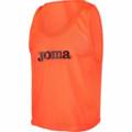Манішка Joma BIBS 905.106, прев. 0