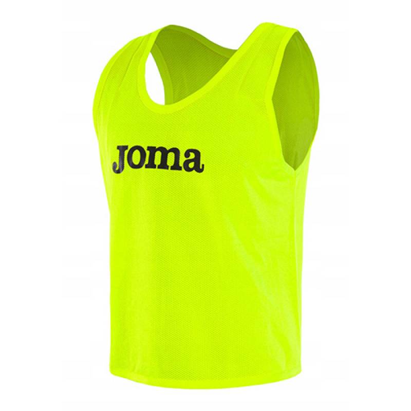 Манишка Joma 905.105, рис. 0