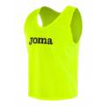 Манишка Joma 905.105, прев. 0