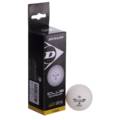 Кульки для настольного тенісу Dunlop MT-679320, прев. 0