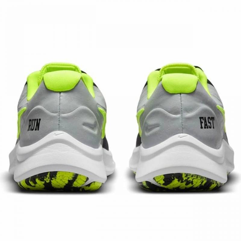 Кросівки дитячі Nike Star Runner 3 Play DJ1512-001, рис. 4