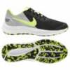 Кроссовки детские Nike Star Runner 3 Play DJ1512-001, прев. 0