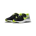 Кросівки дитячі Nike Star Runner 3 Play DJ1512-001, прев. 2
