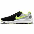 Кросівки дитячі Nike Star Runner 3 Play DJ1512-001, прев. 3