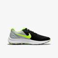 Кросівки дитячі Nike Star Runner 3 Play DJ1512-001, прев. 1
