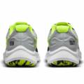Кросівки дитячі Nike Star Runner 3 Play DJ1512-001, прев. 4