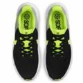 Кросівки дитячі Nike Star Runner 3 Play DJ1512-001, прев. 5