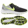 Кросівки дитячі Nike Star Runner 3 Play DJ1512-001, прев. 0