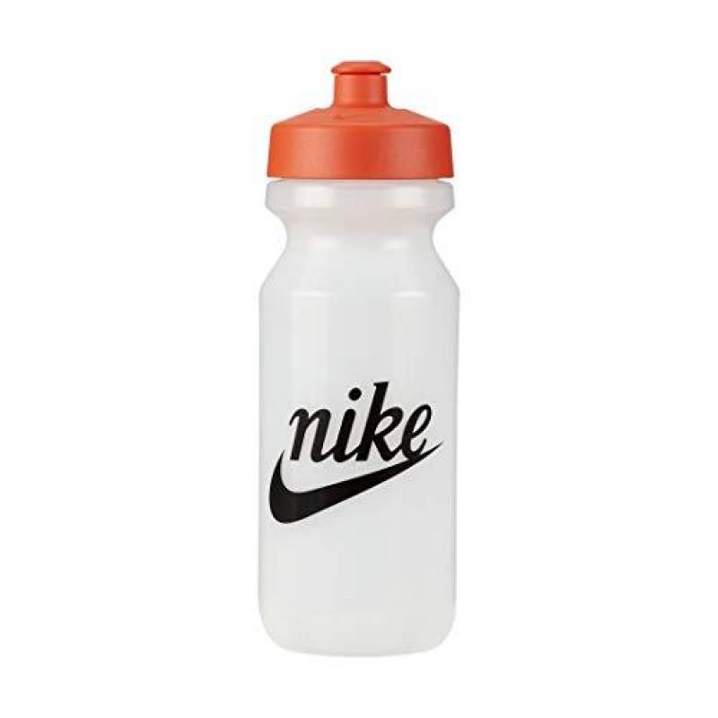 Пляшка-поїлка 0.65L NIKE N004398922, рис. 0