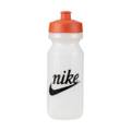 Пляшка-поїлка 0.65L NIKE N004398922, прев. 0