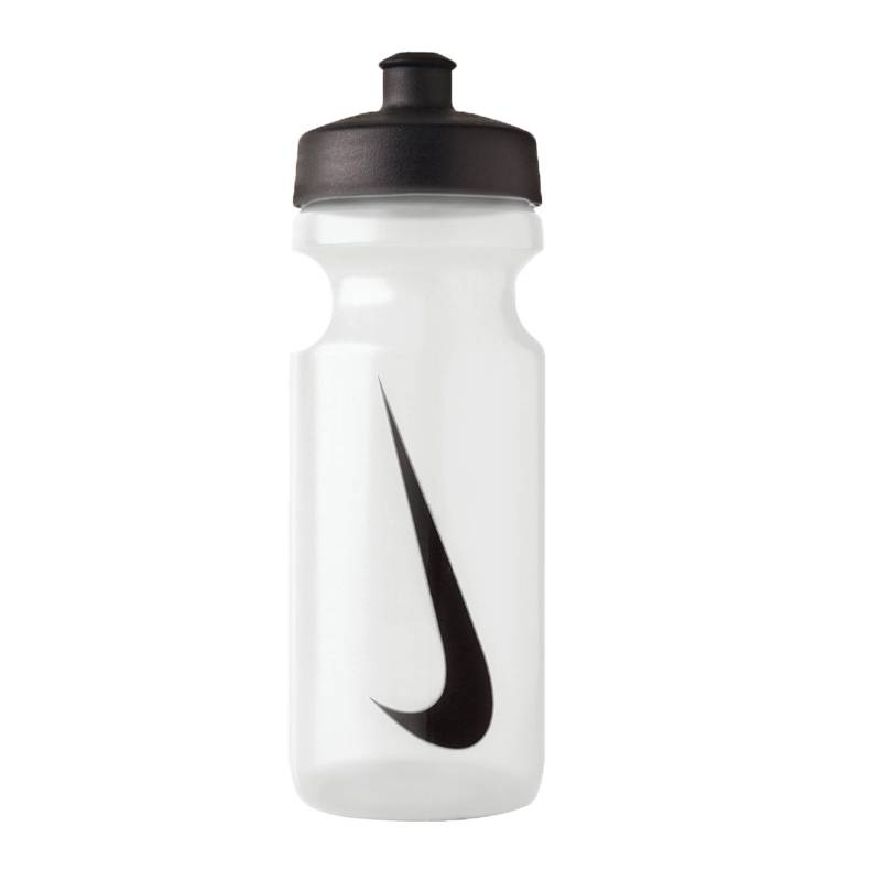 Пляшка-поїлка 0.65L NIKE NOB1796822, рис. 0