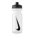 Пляшка-поїлка 0.65L NIKE NOB1796822, прев. 0