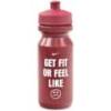 Бутылка-поилка 0.65L NIKE NOBG564122, прев. 0