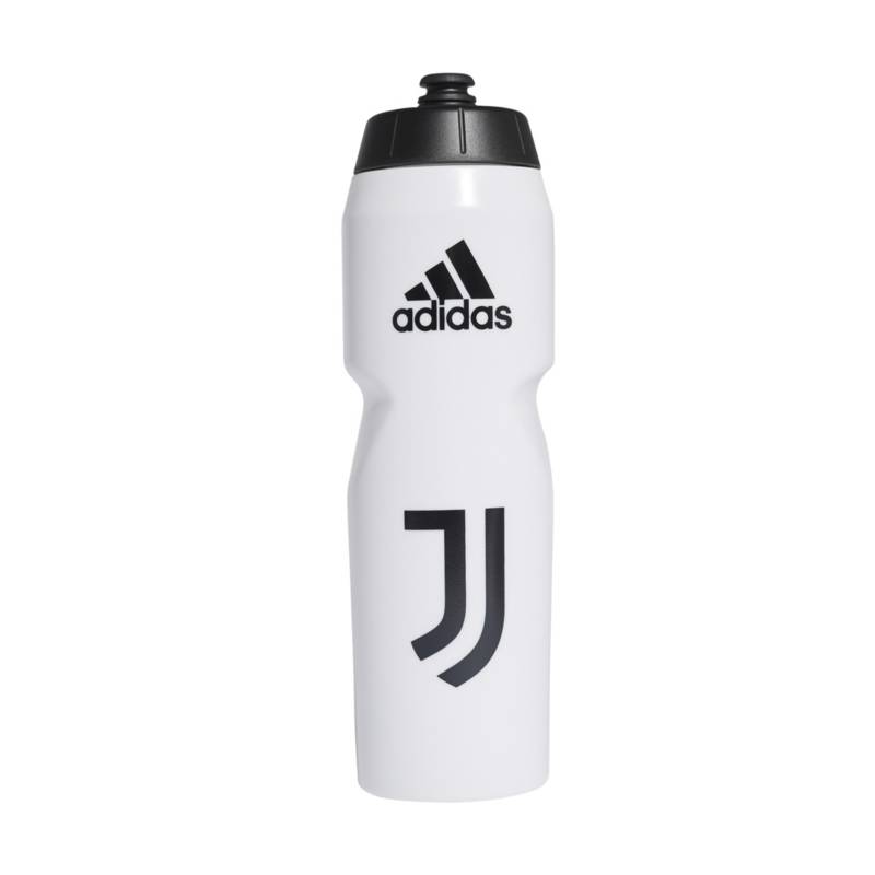 Бутылка 0.75L Adidas Juventus GU0124, рис. 0