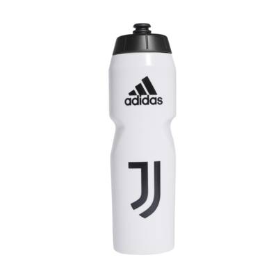 Пляшка 0.75L Adidas Juventus GU0124