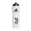 Бутылка 0.75L Adidas Juventus GU0124, прев. 0