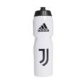 Пляшка 0.75L Adidas Juventus GU0124, прев. 0