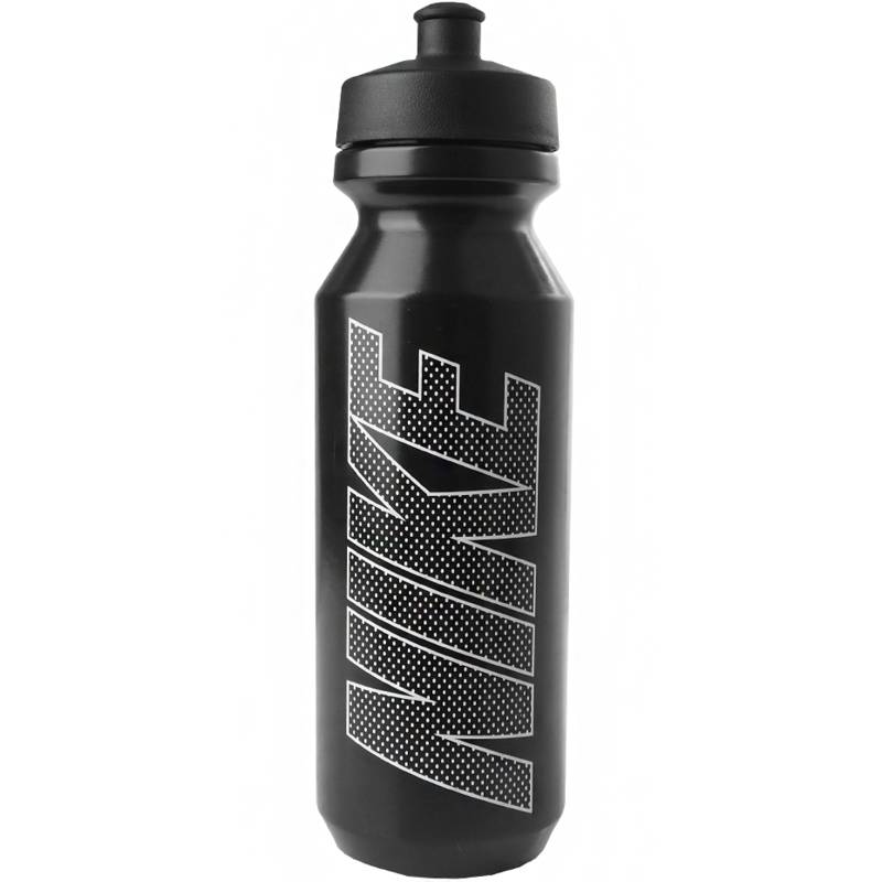 Бутылка-поилка 0.95L NIKE N0004197732, рис. 0