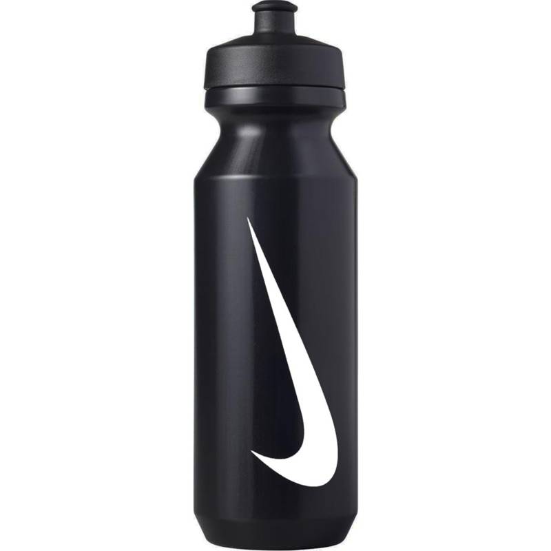 Бутылка-поилка 0.95L NIKE N004009132, рис. 0