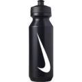 Бутылка-поилка 0.95L NIKE N004009132, прев. 0