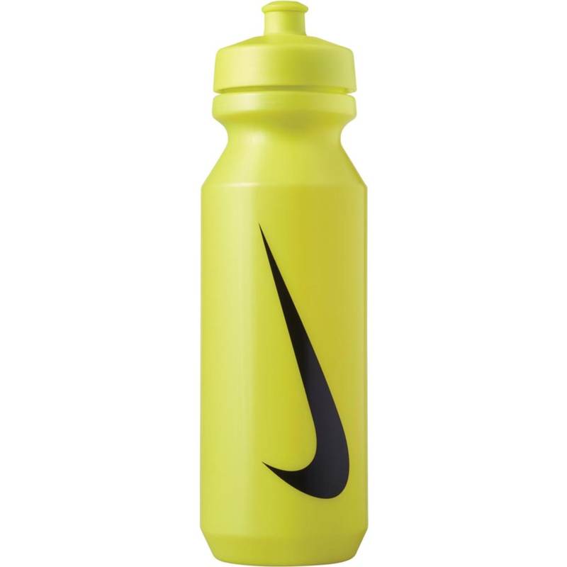 Бутылка-поилка 0.95L NIKE N004030632, рис. 0
