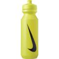 Бутылка-поилка 0.95L NIKE N004030632, прев. 0