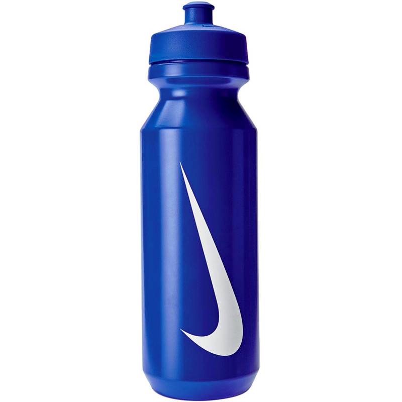 Бутылка-поилка 0.95L NIKE N004040832, рис. 0