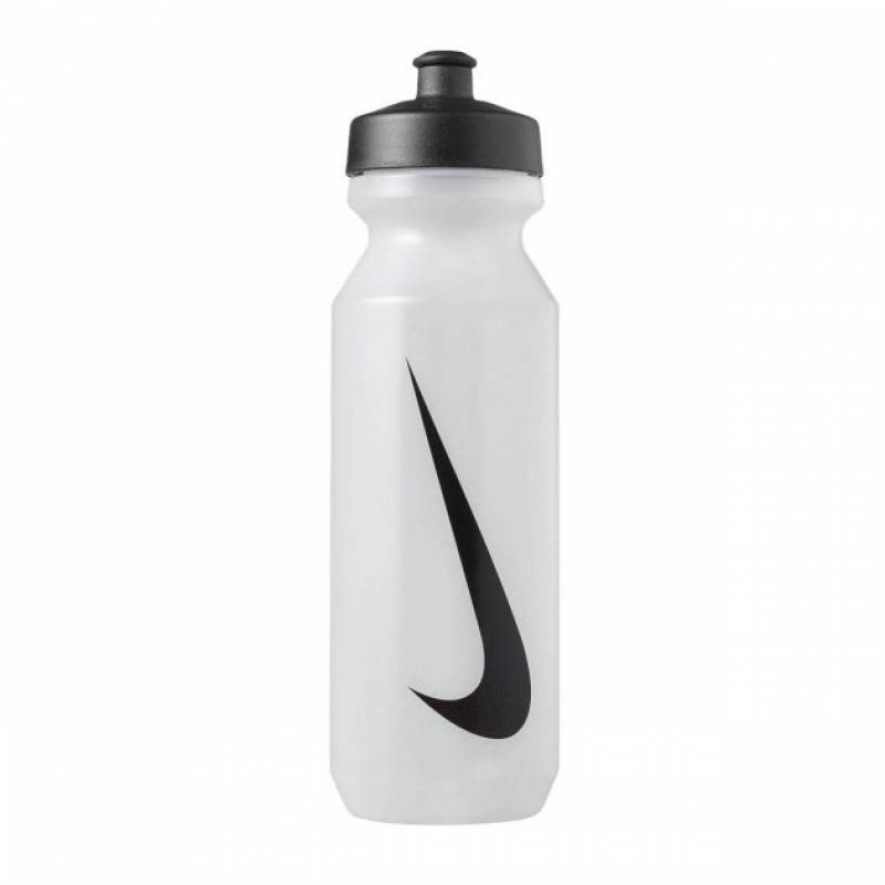 Бутылка-поилка 0.95L NIKE N.000.0040.968.32, рис. 0
