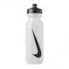 Бутылка-поилка 0.95L NIKE N.000.0040.968.32, прев. 0